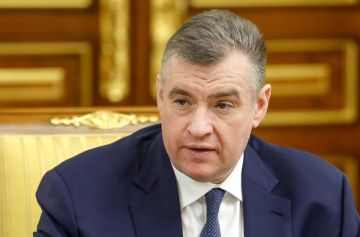 ������ ������� ��������� ������ ���������� �������� ������������� ���������� �� ���� ������