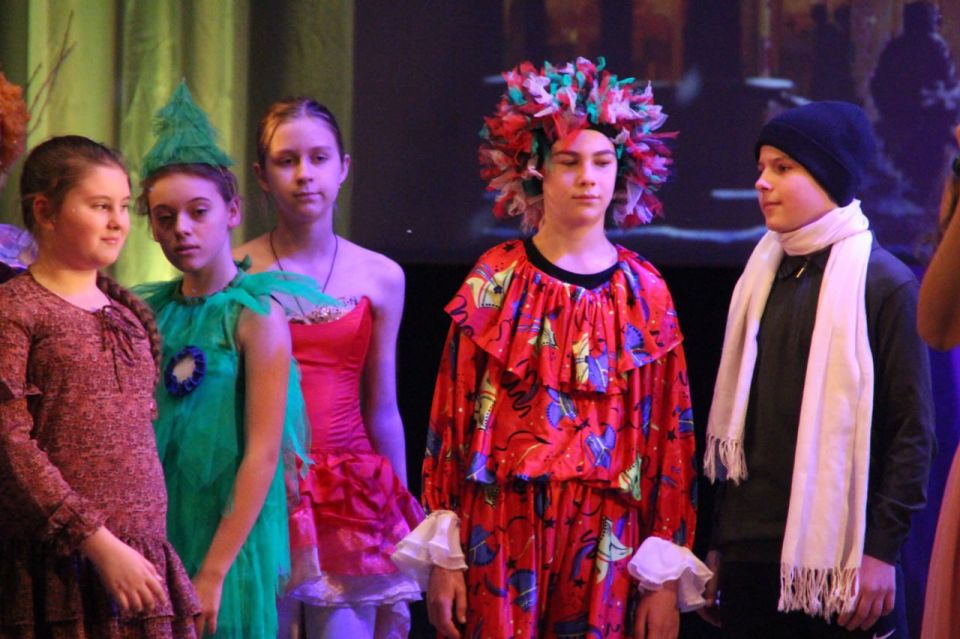 � ��������� ������ �������� � ��������� ���������� (�����) ��������� ����� �������� ��������� �������� ������, ������������� �� ��� �������