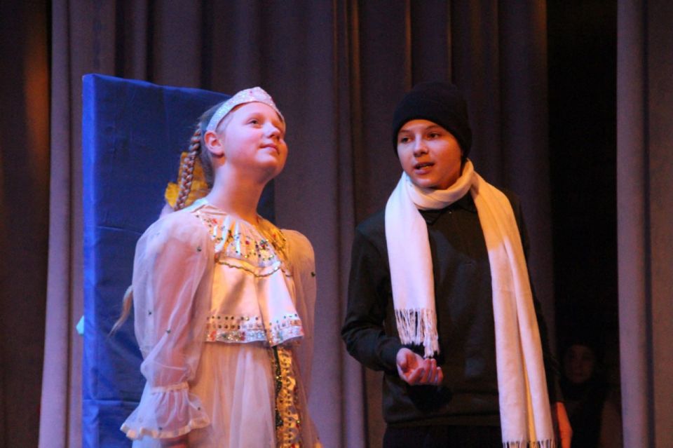 � ��������� ������ �������� � ��������� ���������� (�����) ��������� ����� �������� ��������� �������� ������, ������������� �� ��� �������