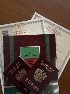 20 ������ 2026 ���� � ��������������� ������ ���� ������������� ������ ���������� ���� ����������� ������� ���������� ������ ����������� �������� ������