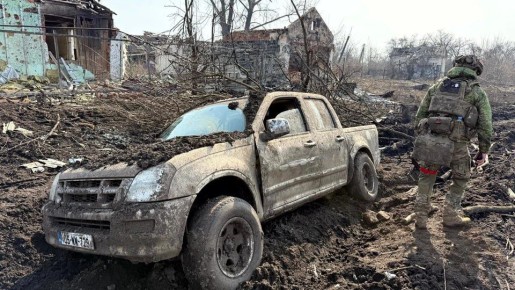 ��� �������� �� 300 �������� � ����������� ������� �� �����