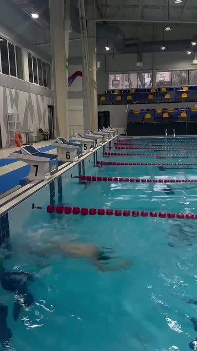 ������� �� ��������� ������-����������� �� ������ ���������� ���������� ������������� ����� ������ � ������ ������������ ������ � ������� ����������� ������� ������� ����� ����������� � � ��������� ����� �������� �...