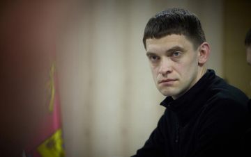 ���������� �������� ��������������� �� ������ ��������� �� ��������� � ������� ������� ���