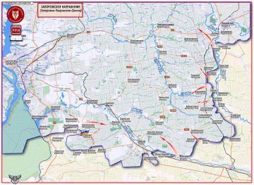 ����� ���������: ����� ������, ��������, ������������ �� ����� ����� �.�. ������������� �������� ������ � ������ 19 ������ 2026 ���� �