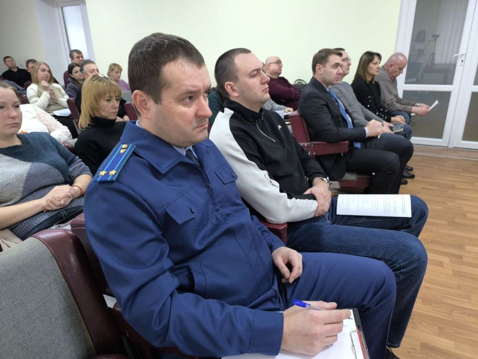 ����� ����������� �������������� ������ ��������� ���������� ������ ����������� ��������� � ���������, ������� ���������, ���-��������, ������������ ����������, �������������� ����� � ��������