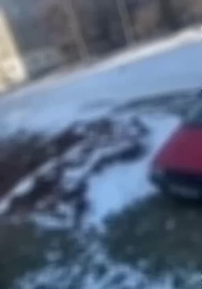 ����� �� ���������� - ��� ������� ����� ���