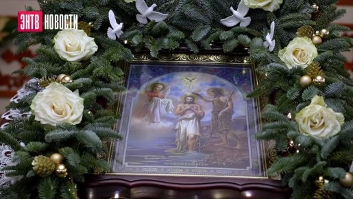 ������� ��������: � ���������� �������� ���������� ������������ �������� �������� � ���� �������� �����