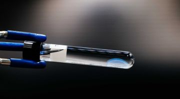 ������� ������ ������� ������� ��� ����������������� �������