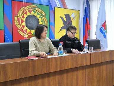 ����� ����������� �������������� ������ ��������� ���������� ������ ����������� ��������� � ���������, ������� ���������, ���-��������, ������������ ����������, �������������� ����� � ��������