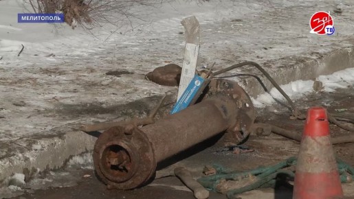 ����������� ������� ��������� ����������� � ������������� ���������������� ���� ��� �� ������� ����������� ��������������