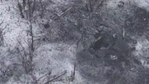 ���������� ��������� ���������� ������� � ������ ������ ��� � ������� ������� � ����������� �������