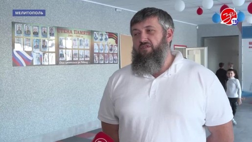 � �������������� ����� � ���������� ��� �������� ����� ������ ������ �����������, ������������ �� ��� ������� ������������ ���������� �� ���������� �������