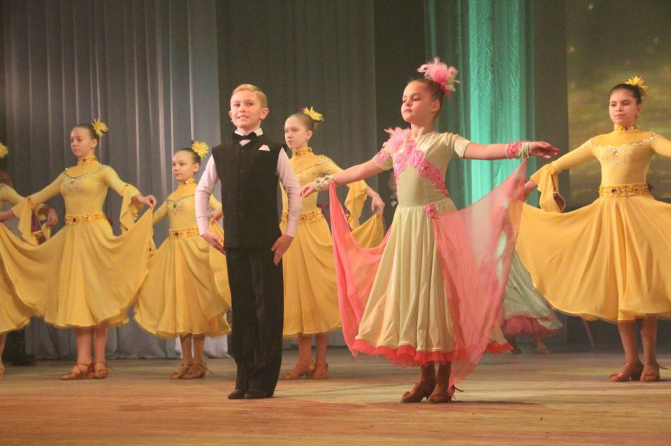 ������� ����, ��� ��������� ��������, ������������ �� ��� ������, ��������� � ��������� ������ �������� � ��������� ���������� (�����)