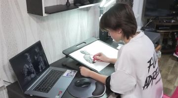 ��������� �� ����������� ������� �������� �� ������������� �������� �������