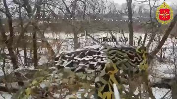 ���������� ������: ��������� ��������� ��� �������� ����� ����������� ������