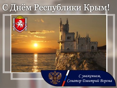 ������� ������: �� ���� ���� ���������� ������� � ����� ���������� ���� ������ ����������� ������� � ����������!