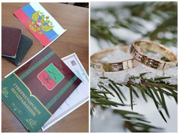 ������� � ������ ���������