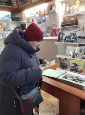 ������������� ����� ���������� �� ���������