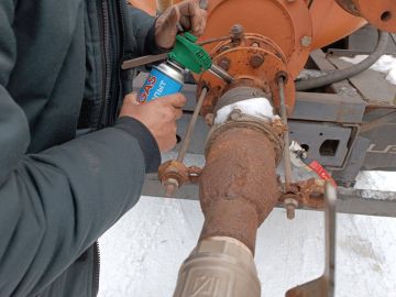 ������ � ����� � ��������� ����� ��������� �� ������: ��. �������, 1. ��-�� �������� ������ �� ���� � �������� ������� (���������� ���������� �������� �����) �������� ���������� �� �������