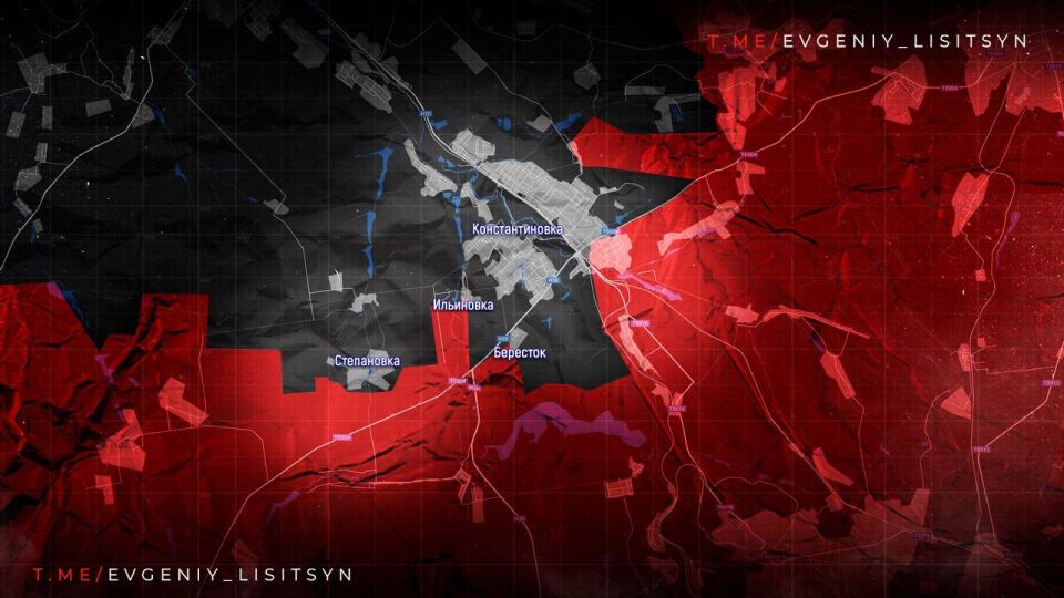 ������� �������: ��������� ������ �� ��������� �� ���� ��������, 20 ������: