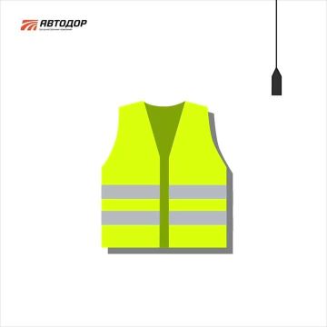 ������ ����������������� ����� �� ������ ��� �����?