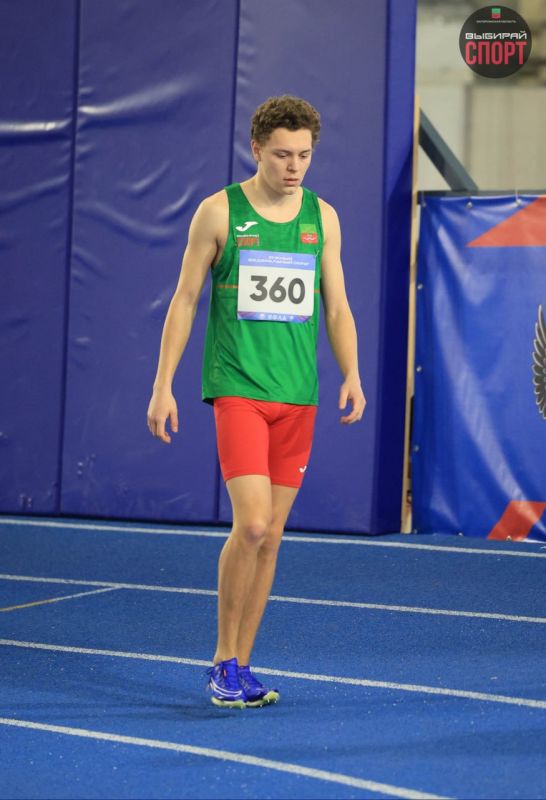 ���������� ����������� ������� �� ������ �������� ������� ��������� �� ���������� � ���������� ������ ������������ ������