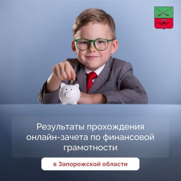 ����� 6 ���. ������� ����������� ������� ������ ����� �� ���������� �����������