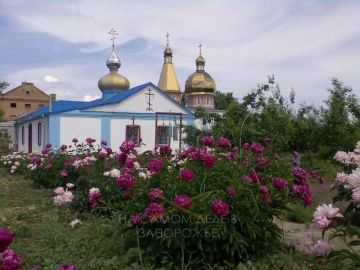 ��� ������������ �����-������-������������ ������� ��������� � ����������� �������