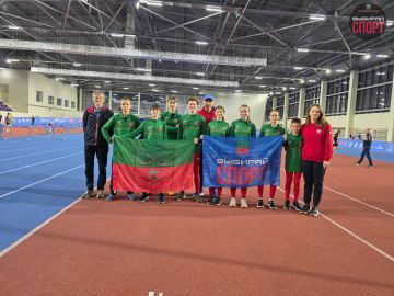 ���������� ����������� ������� �� ������ �������� ������� ��������� �� ���������� � ���������� ������ ������������ ������