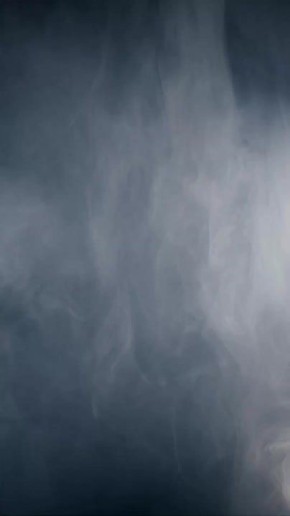 ������-�������: ��� ��� �����, � ��� �������� ������ �������?