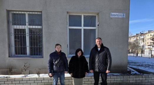 � ��������� ����� ����� ���� ��������������� ����� ����������� ������������