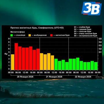 ����� ������ ������� ������� ��������� ��������� ����