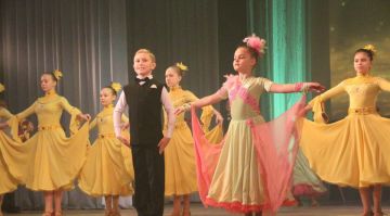 � ����������� ������� ������� �������� ���� ������