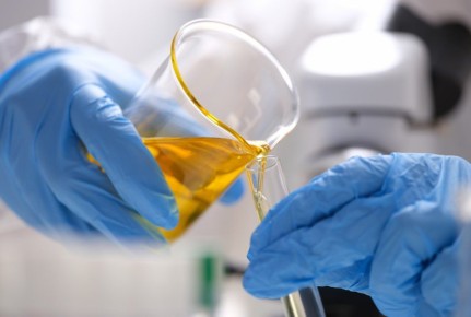 �����: � ������� ������ ���� ������ƻ � ���������� ������� �������� �� ������-���������� ������� ������������ ������� ��������� � �����