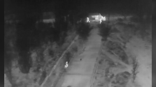 �������� �����: ��� ������������� ������ �������