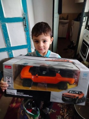 � ������ ����� ����� ������� ������ ������� ������� ������� ������� ����� ��������-������������ ������