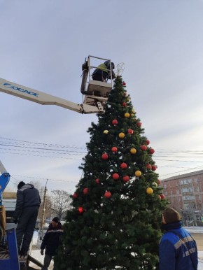 ������, ������ ������������, #�������������