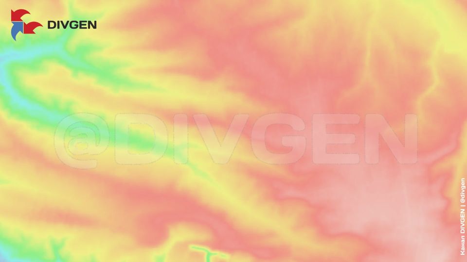 ����������� �������. ��������� ������������� ��� "������" ������ ����� ������� �������� ����������