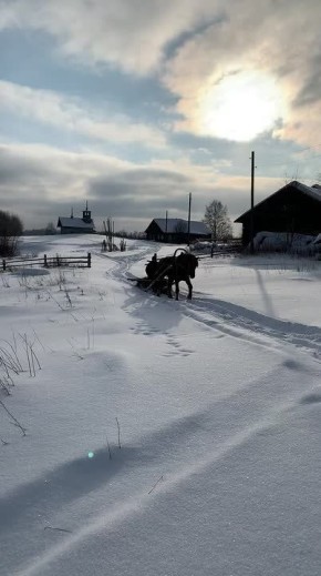 ������ ����!. ������� � �������, 20 ������, � ����� ������� ���� ���������� � ������������ ����������