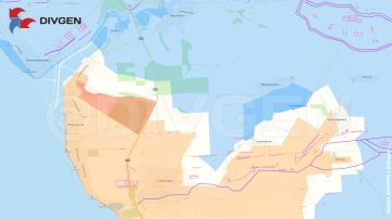 ��������� ��� �� ����������� �����������