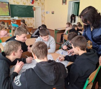 ������������ ������������ ����� ����������� �������������� ����������� ���� � ���������� ������� ��� �������� ������������ �����