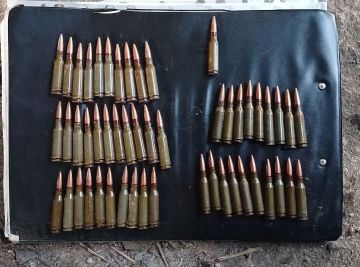 ���������� � ������: ����������� ������� ������� ������� � �������������� ������