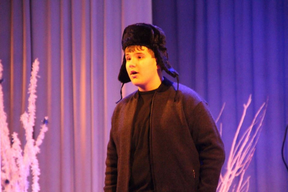 � ��������� ������ �������� � ��������� ���������� (�����) ��������� ����� �������� ��������� �������� ������, ������������� �� ��� �������