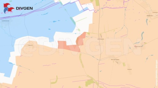 ����������� �������. ��������� ������������� ��� "������" ������ ����� ������� �������� ����������