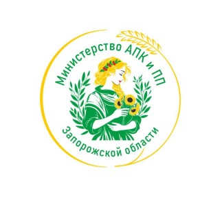 ������������ ����������������� ��������� � ����������������� �������� ����������� ������� ���������� �� ��������������� ����������� ������