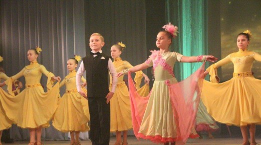 � ����������� ������� ������� �������� ���� ������