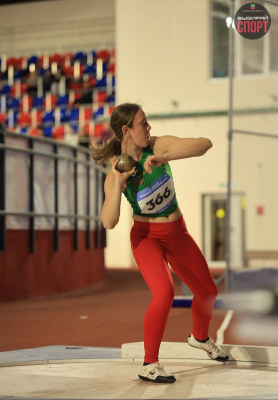 ���������� ����������� ������� �� ������ �������� ������� ��������� �� ���������� � ���������� ������ ������������ ������