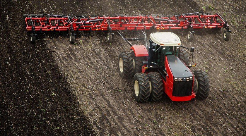 ���������� ����: ������������ ��������