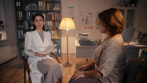 ��������������� �������� ������������ �������