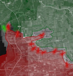 �� ����������� ����������� �������� �� ������������ ��������